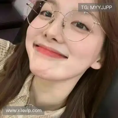 颜吟煦